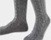 Trachtenstrümpfe Vorlage Genial Trachtensocken Kniestrümpfe Tracht Trachten socken