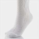 Trachtenstrümpfe Vorlage Genial Trachtenstrümpfe Lusana Kniebundstrümpfe Tracht