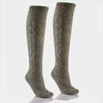 Trachtenstrümpfe Vorlage Hübsch Kniebundstrümpfe Trachtenstrümpfe Trachtensocken Beige