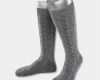 Trachtenstrümpfe Vorlage Hübsch Trachtensocken Kniestrümpfe Tracht Trachten socken