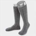 Trachtenstrümpfe Vorlage Hübsch Trachtensocken Kniestrümpfe Tracht Trachten socken