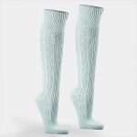 Trachtenstrümpfe Vorlage Inspiration Trachtenstrümpfe Trachten socken Reinweiß Neu