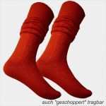 Trachtenstrümpfe Vorlage Neu Trachtenstrümpfe Kniebundstrümpfe Tracht Trachten socken