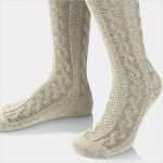 Trachtenstrümpfe Vorlage Schönste Trachtensocken Shoppersocken Kurze Trachten socken