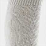 Trachtenstrümpfe Vorlage Wunderbar Trachtenstrümpfe Xxl Extra Lang Kniebundstrümpfe