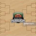 Tracking Konzept Vorlage Angenehm Wettbewerb Vektorgrafiken Und Illustrationen