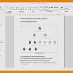 Tracking Konzept Vorlage Bewundernswert Handbuch Excel 2013
