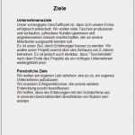 Tracking Konzept Vorlage Cool Konzept Mustervorlage – Kundenbefragung Fragebogen Muster