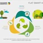 Tracking Konzept Vorlage Einzigartig Natur Konzept Folie Vorlage