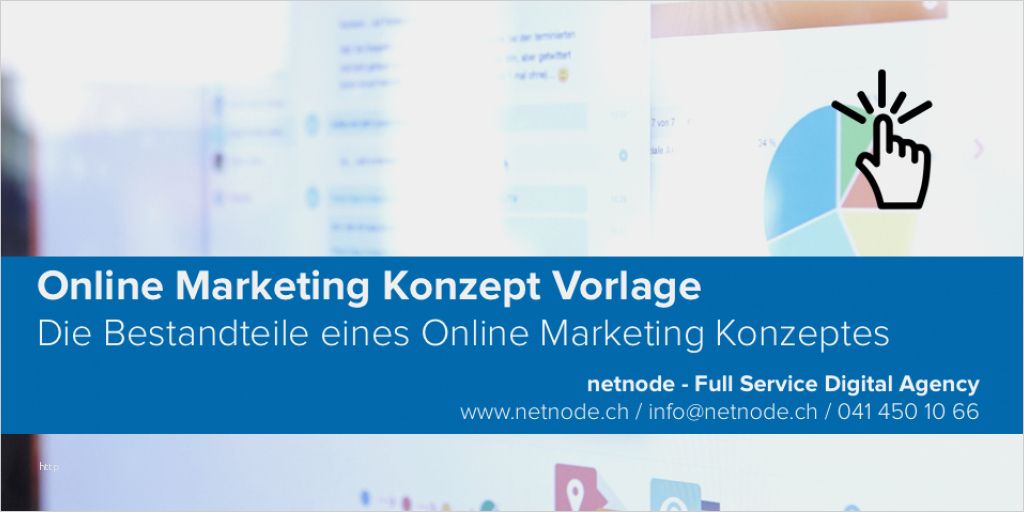Tracking Konzept Vorlage Erstaunlich Line Marketing Konzept Vorlage