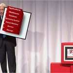 Tracking Konzept Vorlage Fabelhaft Alles Schwebt