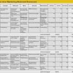 Tracking Konzept Vorlage Luxus Line Marketing Konzept Vorlage Erstaunlich Balanced