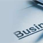 Tracking Konzept Vorlage Schönste Businessplan Erstellen Kostenlos