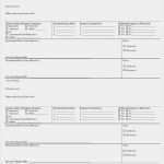 Trading Plan Vorlage Bewundernswert 78 Dental Treatment Plan Worksheet Dental Treatment