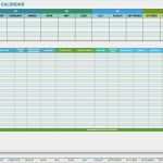 Trading Plan Vorlage Cool Construction Quantity Tracking Spreadsheet Spreadsheet