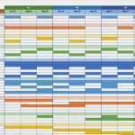 Trading Plan Vorlage Einzigartig Free Marketing Plan Templates for Excel Smartsheet