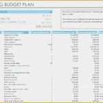 Trading Plan Vorlage Elegant 20 Estate Planning Worksheet Answers – Diocesisdemonteria