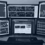 Trading Plan Vorlage Elegant Trading Für Anfänger Der Ultimative Trading Ausrüstungs Guide