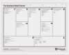 Trading Plan Vorlage Erstaunlich Business Model Canvas Template