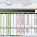 Trading Plan Vorlage Genial Professional forex Business Plan