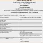 Trading Plan Vorlage Luxus 11 Trading Plan Vorlage Vorlagen123 Vorlagen123