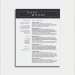 Trading Plan Vorlage Wunderbar 11 Trading Plan Vorlage Vorlagen123 Vorlagen123