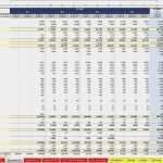 Trading Plan Vorlage Wunderbar Beautiful Stock Portfolio Excel Template Download