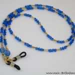 Trading Tagebuch Vorlage Best Of Mein Blau De Rechnung Rechnung Einsehen F R Blau