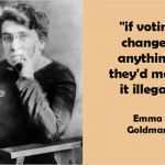 Trading Tagebuch Vorlage Beste Finanzkrise – Simplivest