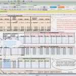 Trading Tagebuch Vorlage Beste How to Create Your Own Trading Journal In Excel