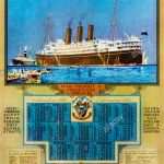 Trading Tagebuch Vorlage Einzigartig English Calendar Stockfotos & English Calendar Bilder Alamy