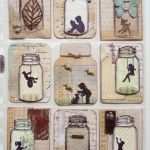 Trading Tagebuch Vorlage Elegant Die 25 Besten Ideen Zu ordner Beschriften Auf Pinterest