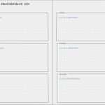 Trading Tagebuch Vorlage Erstaunlich Bullet Journal Sehr Viel Mehr Als Ein Simples Notizbuch