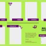 Trading Tagebuch Vorlage Fabelhaft Charmant Medikation Tagebuch Vorlage Galerie Entry Level