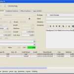 Trading Tagebuch Vorlage Fabelhaft Trading Tagebuch Für Trader Download