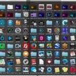 Trading Tagebuch Vorlage Genial software Kostenlos software Kostenlos Mit ispy