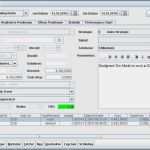 Trading Tagebuch Vorlage Genial Trading Tagebuch Für Trader Download