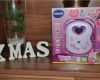 Trading Tagebuch Vorlage Luxus Vtech "kidisecrets Deluxe 6in1" Elektronisches Tagebuch