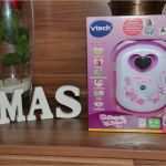Trading Tagebuch Vorlage Luxus Vtech "kidisecrets Deluxe 6in1" Elektronisches Tagebuch