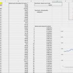 Trading Tagebuch Vorlage Neu Monte Carlo Simulation Der Backtest Für Ihren Backtest