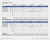 Trading Tagebuch Vorlage Schön Employee Schedule Template