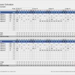 Trading Tagebuch Vorlage Schön Employee Schedule Template