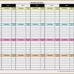 Trading Tagebuch Vorlage Schön Ziemlich Line Tagebuchvorlage Galerie Beispiel