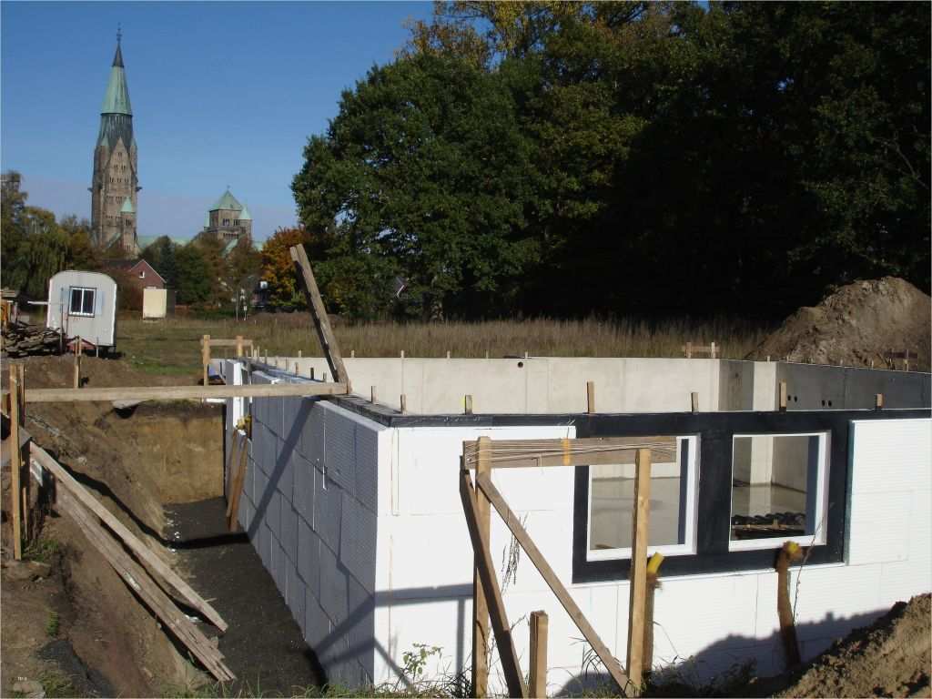 Trading Tagebuch Vorlage Schönste Bauherren Tagebuch Gallery with Bauherren Tagebuch