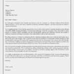 Trading Tagebuch Vorlage Süß Die Besten 25 Empfehlungsschreiben format Ideen Auf