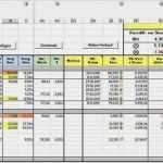 Trading Tagebuch Vorlage Wunderbar Excel Blatt Depot Aktien Mit Excel Verwalten Yahoo