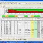 Trainingsplan Basketball Vorlage Best Of Erfreut Trainingsprogramm Vorlage Trainieren Bilder