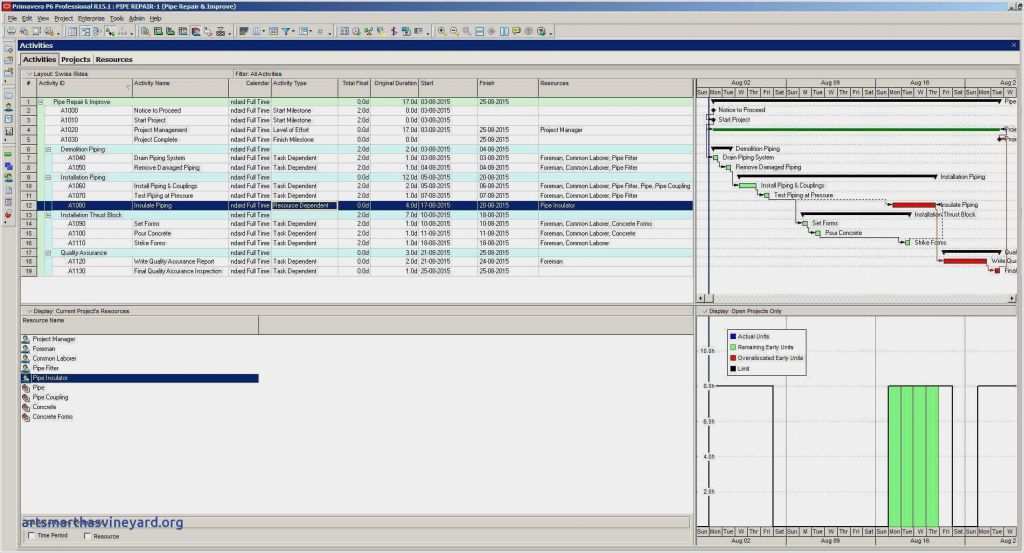 Trainingsplan Basketball Vorlage Beste Ungewöhnlich Balanced Scorecard Vorlage Excel