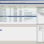 Trainingsplan Basketball Vorlage Beste Ungewöhnlich Balanced Scorecard Vorlage Excel