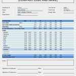 Trainingsplan Basketball Vorlage Bewundernswert Ungewöhnlich Balanced Scorecard Vorlage Excel